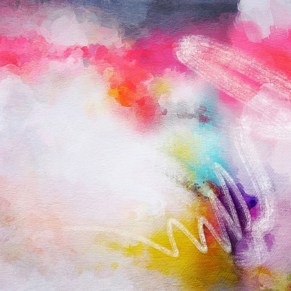 Meet your Posher, Reeca - Picture 1 of 1